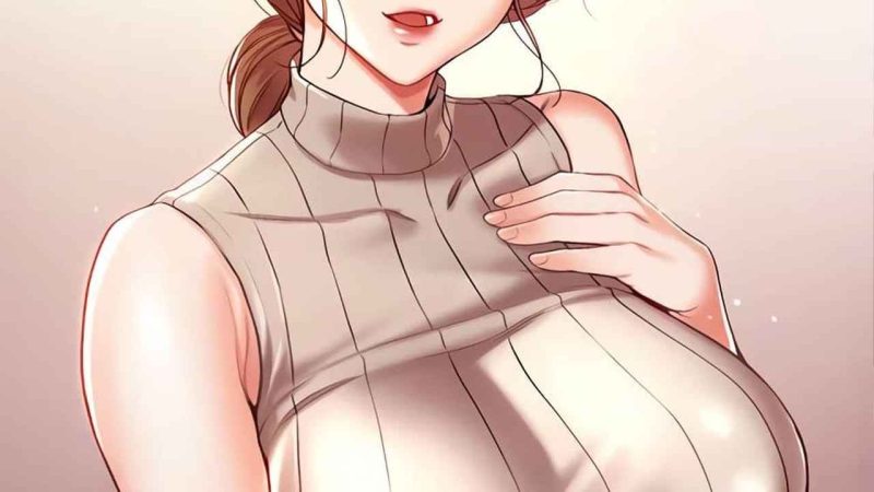 ขอฝากเนื้อฝากตัวด้วยครับ-3-Grand-Disciple-Ch.3-1