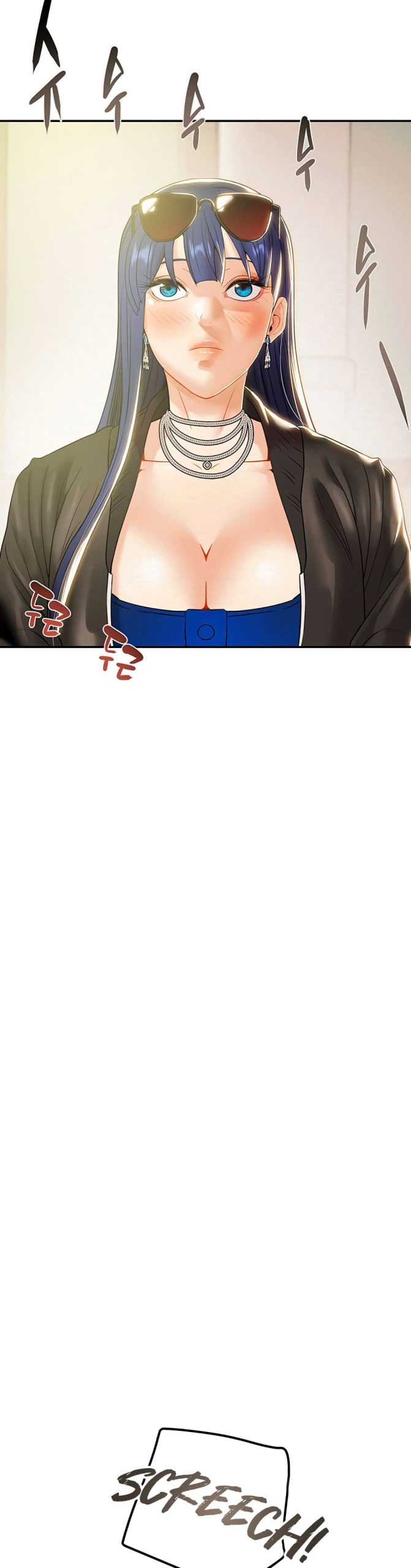 ค้อนของฉันไปอยู่ที่ไหนนะ-18-Where-Did-My-Hammer-Go-Ch.18-26 ค้อนของฉันไปอยู่ที่ไหนนะ-18-Where-Did-My-Hammer-Go-Ch.18-26