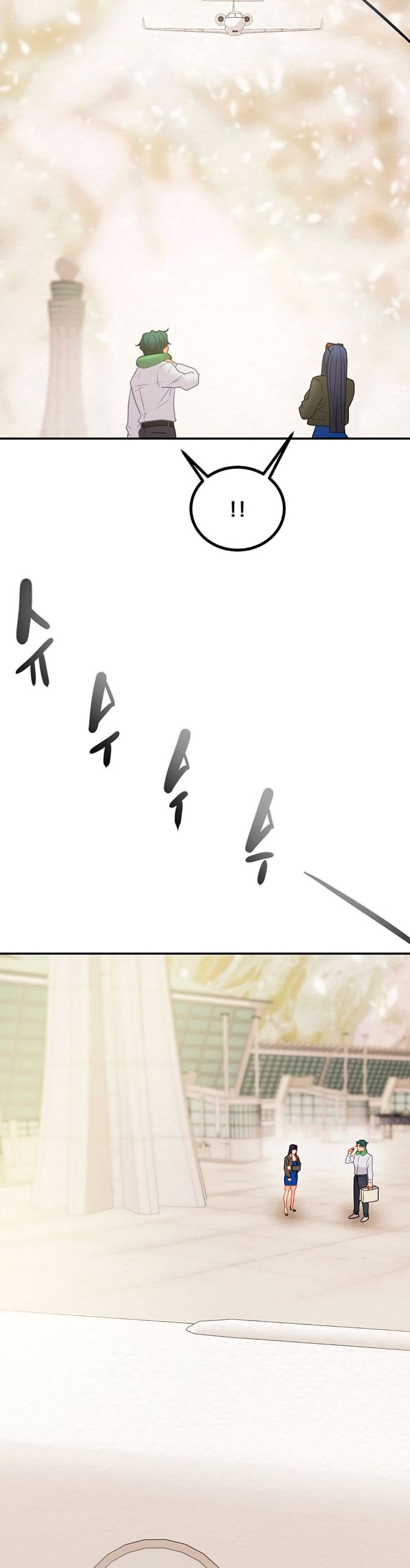 ค้อนของฉันไปอยู่ที่ไหนนะ-18-Where-Did-My-Hammer-Go-Ch.18-31 ค้อนของฉันไปอยู่ที่ไหนนะ-18-Where-Did-My-Hammer-Go-Ch.18-31