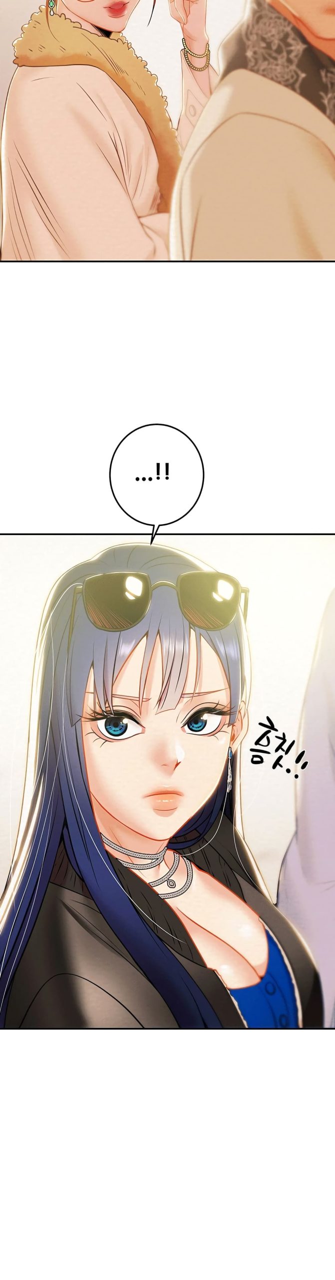 ค้อนของฉันไปอยู่ที่ไหนนะ-18-Where-Did-My-Hammer-Go-Ch.18-35 ค้อนของฉันไปอยู่ที่ไหนนะ-18-Where-Did-My-Hammer-Go-Ch.18-35