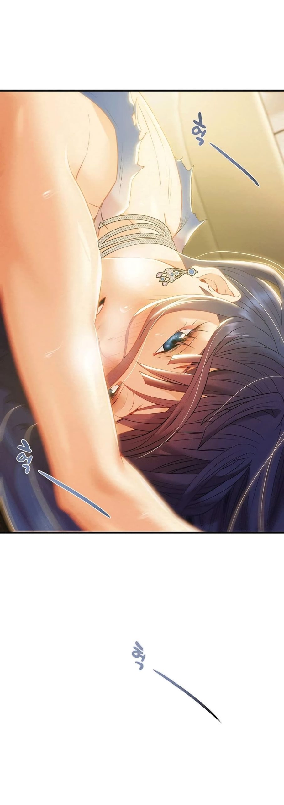 ค้อนของฉันไปอยู่ที่ไหนนะ-20-Where-Did-My-Hammer-Go-Ch.20-42