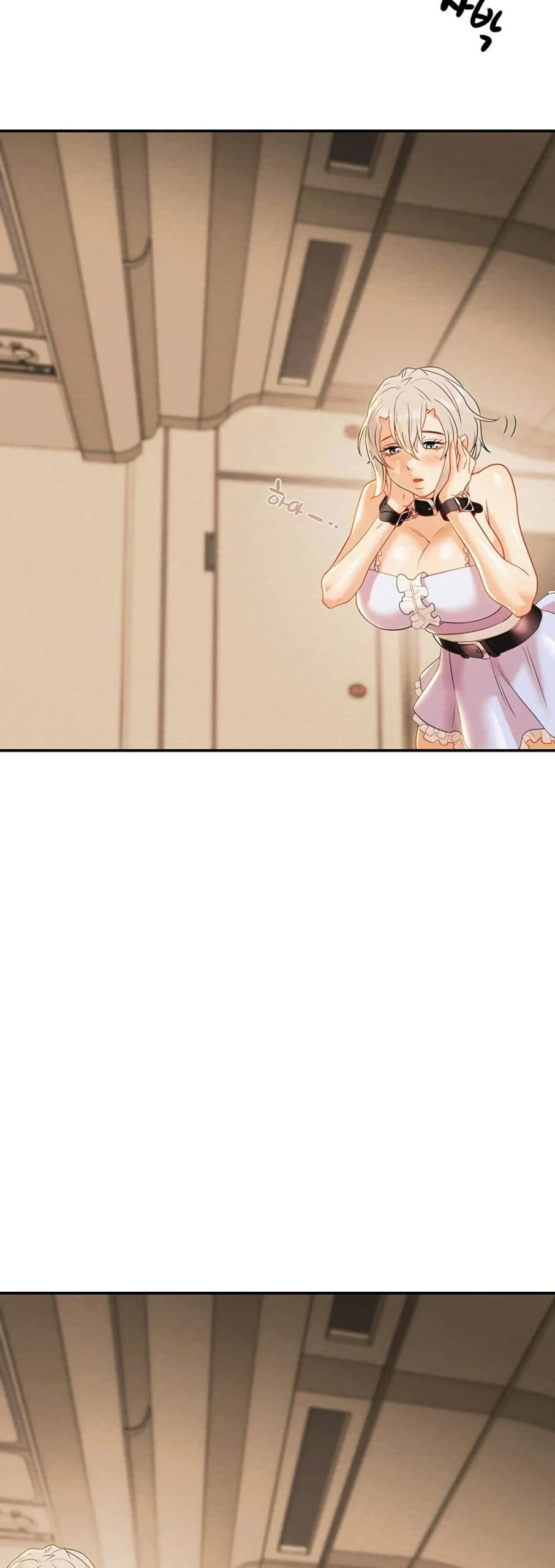 ค้อนของฉันไปอยู่ที่ไหนนะ-20-Where-Did-My-Hammer-Go-Ch.20-52