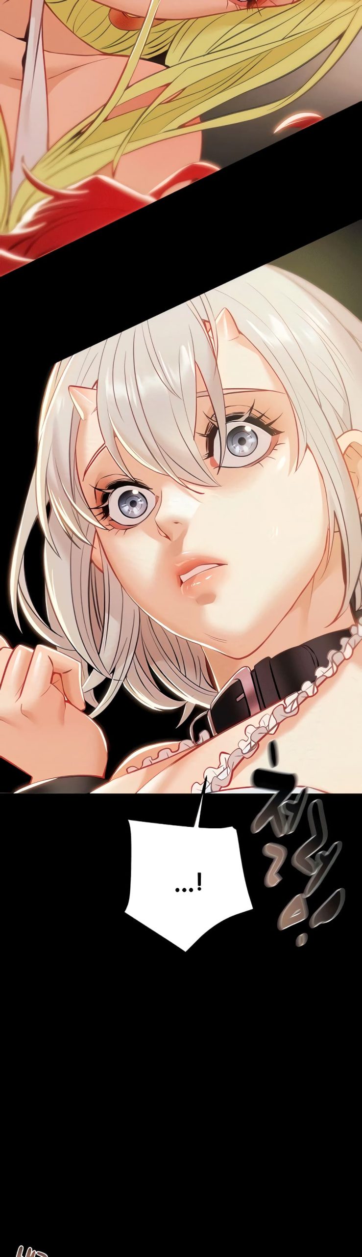 ค้อนของฉันไปอยู่ที่ไหนนะ-21-Where-Did-My-Hammer-Go-Ch.21-19