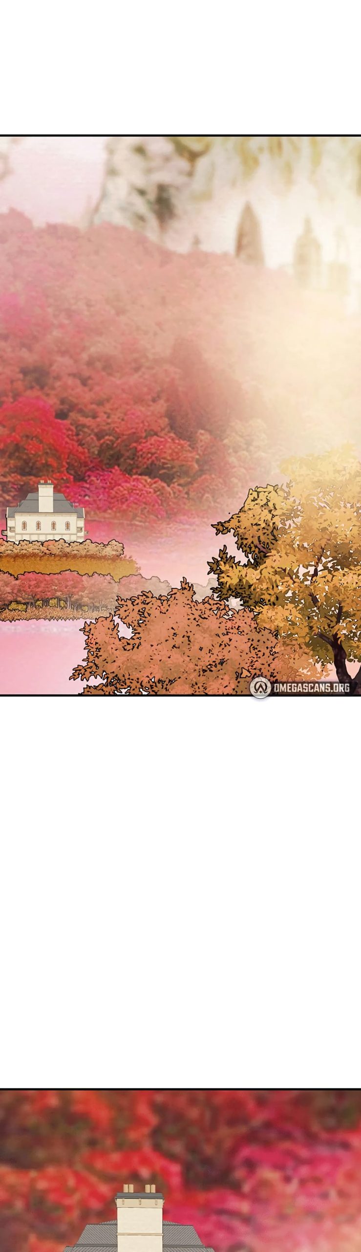 ค้อนของฉันไปอยู่ที่ไหนนะ-21-Where-Did-My-Hammer-Go-Ch.21-36