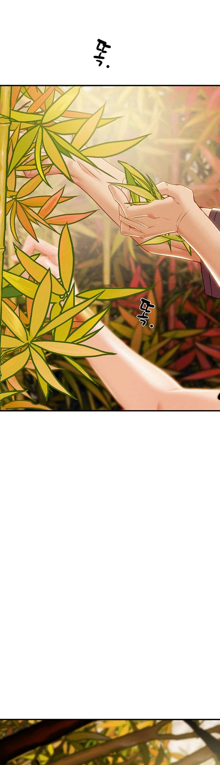 ค้อนของฉันไปอยู่ที่ไหนนะ-21-Where-Did-My-Hammer-Go-Ch.21-40