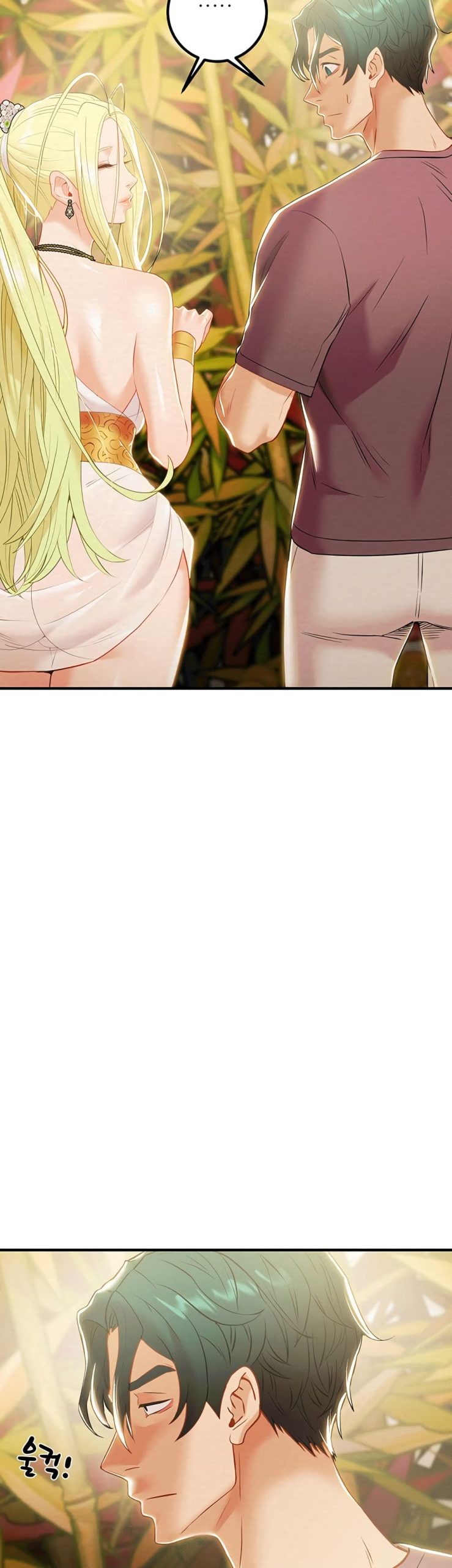 ค้อนของฉันไปอยู่ที่ไหนนะ-21-Where-Did-My-Hammer-Go-Ch.21-45