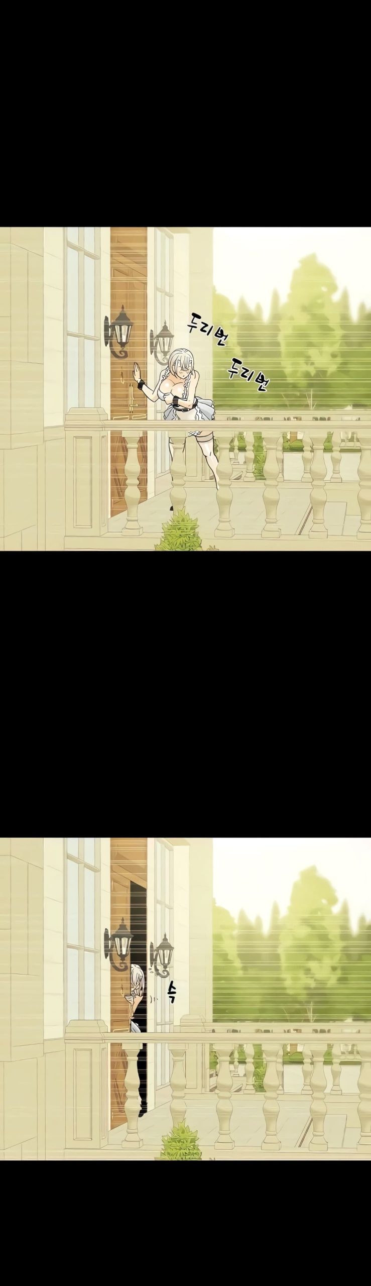 ค้อนของฉันไปอยู่ที่ไหนนะ-21-Where-Did-My-Hammer-Go-Ch.21-6