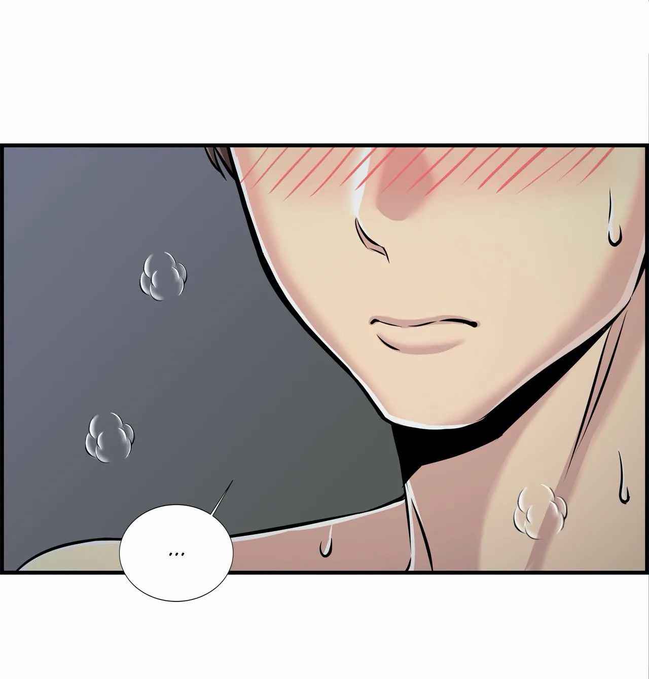 จะรักใครดี-มีตั้งหลายคน-12-Red-H.Roma-Daechi-dong-Romanc-CH.12-20