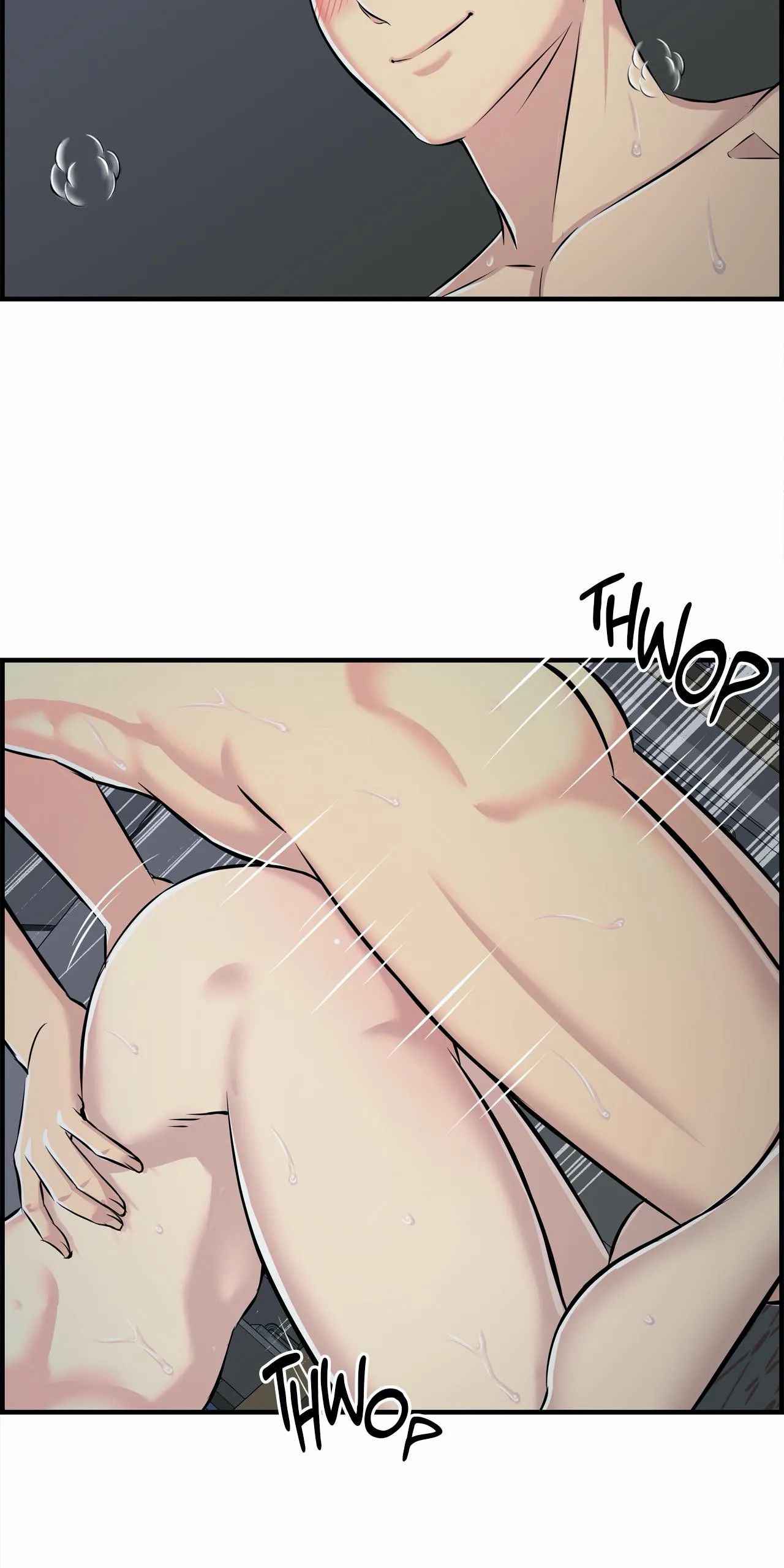 จะรักใครดี-มีตั้งหลายคน-12-Red-H.Roma-Daechi-dong-Romanc-CH.12-27