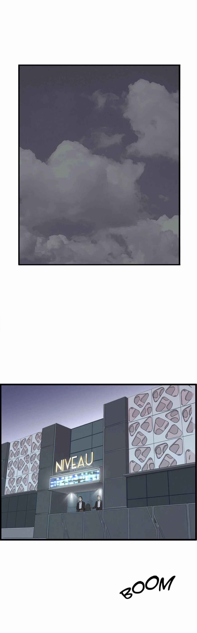 จะรักใครดี-มีตั้งหลายคน-12-Red-H.Roma-Daechi-dong-Romanc-CH.12-32