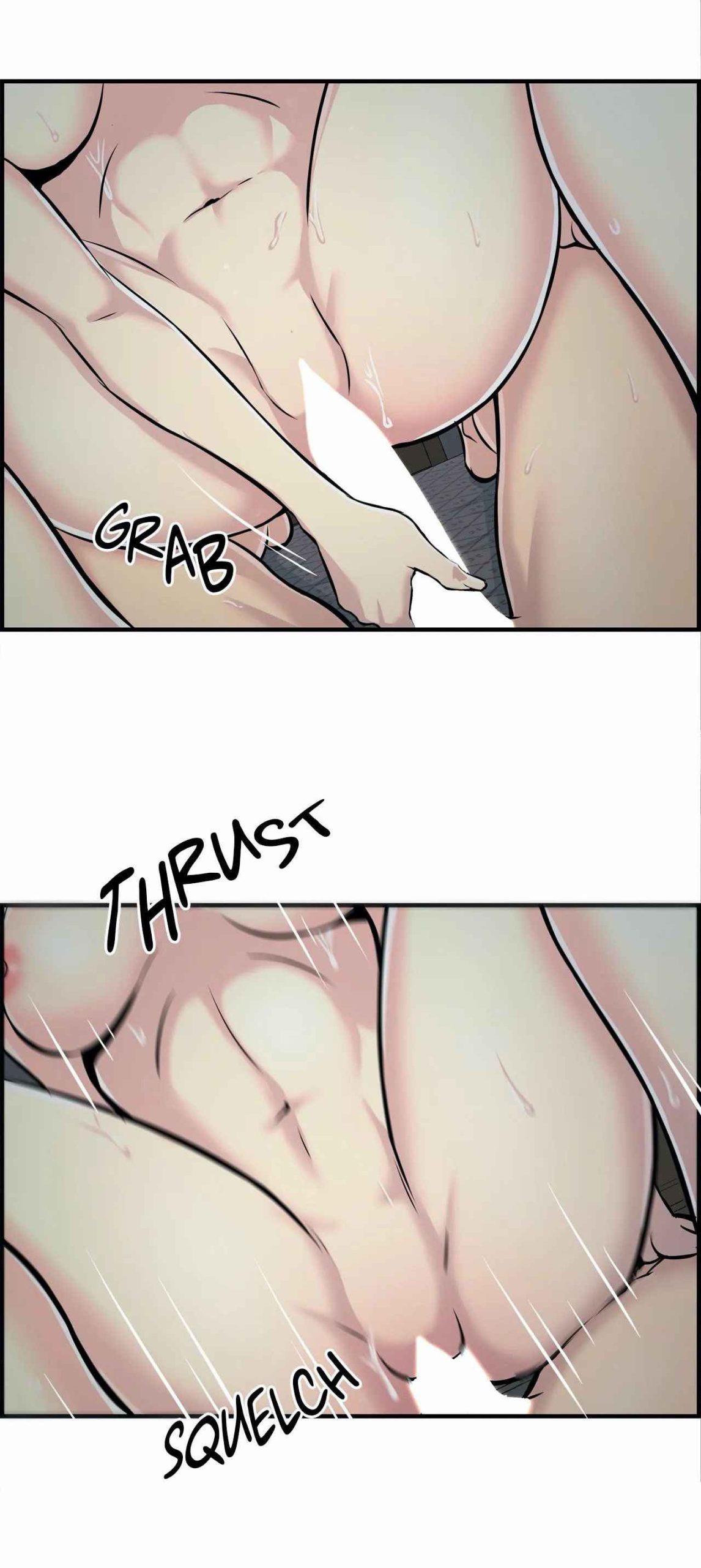 จะรักใครดี-มีตั้งหลายคน-12-Red-H.Roma-Daechi-dong-Romanc-CH.12-8