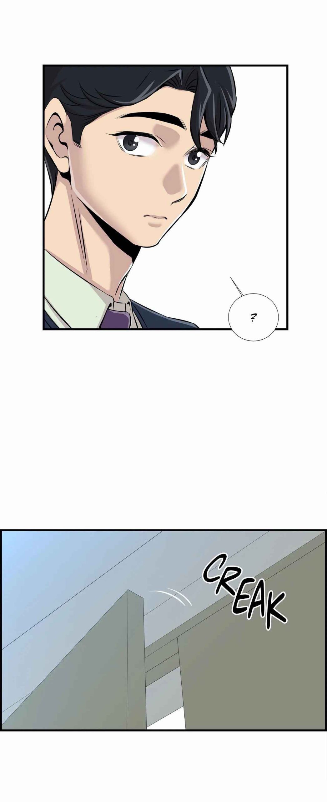 จะรักใครดี-มีตั้งหลายคน-13-Red-H.Roma-Daechi-dong-Romanc-CH.13-28