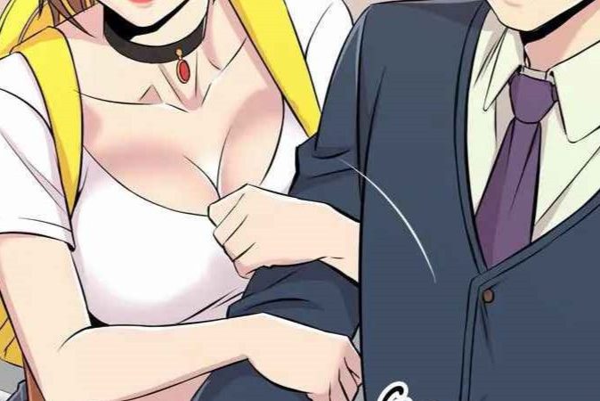 จะรักใครดี-มีตั้งหลายคน-13-Red-H.Roma-Daechi-dong-Romanc-CH.13-34