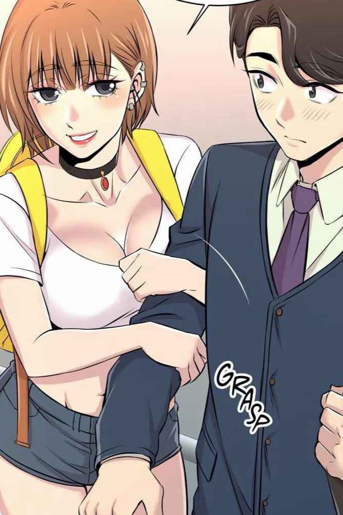 จะรักใครดี มีตั้งหลายคน 13