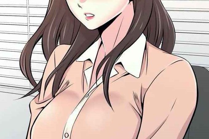 จะรักใครดี-มีตั้งหลายคน-14-Red-H.Roma-Daechi-dong-Romanc-CH.14-35