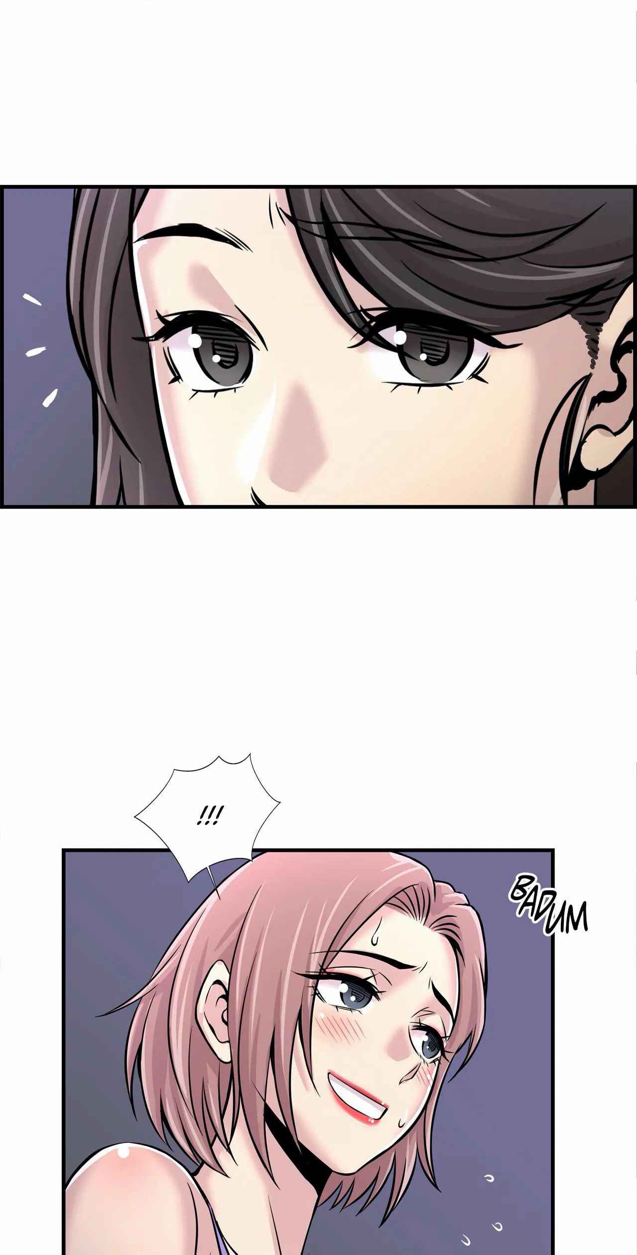 จะรักใครดี-มีตั้งหลายคน-16-Red-H.Roma-Daechi-dong-Romanc-CH.16-11