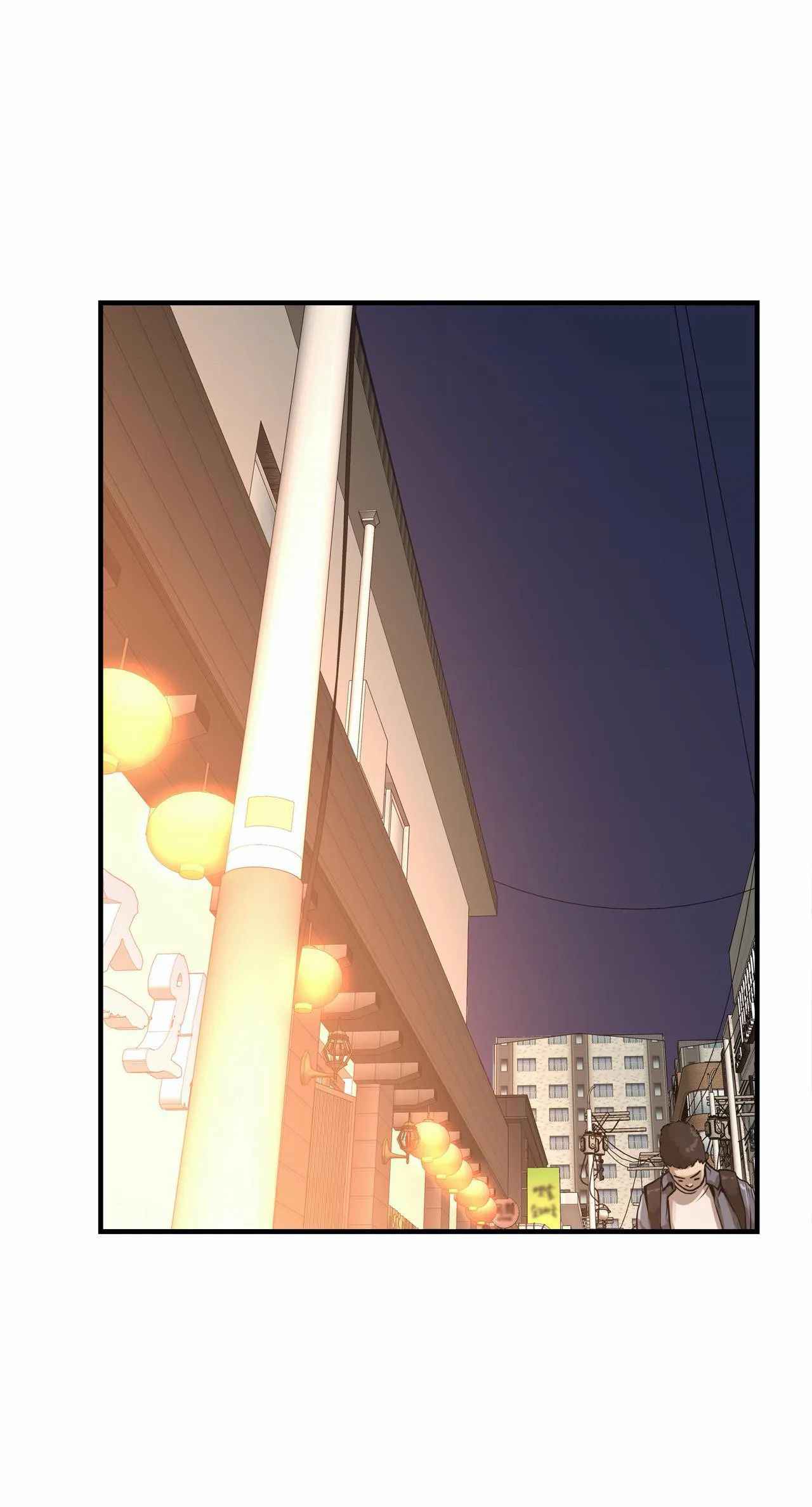 จะรักใครดี-มีตั้งหลายคน-16-Red-H.Roma-Daechi-dong-Romanc-CH.16-30