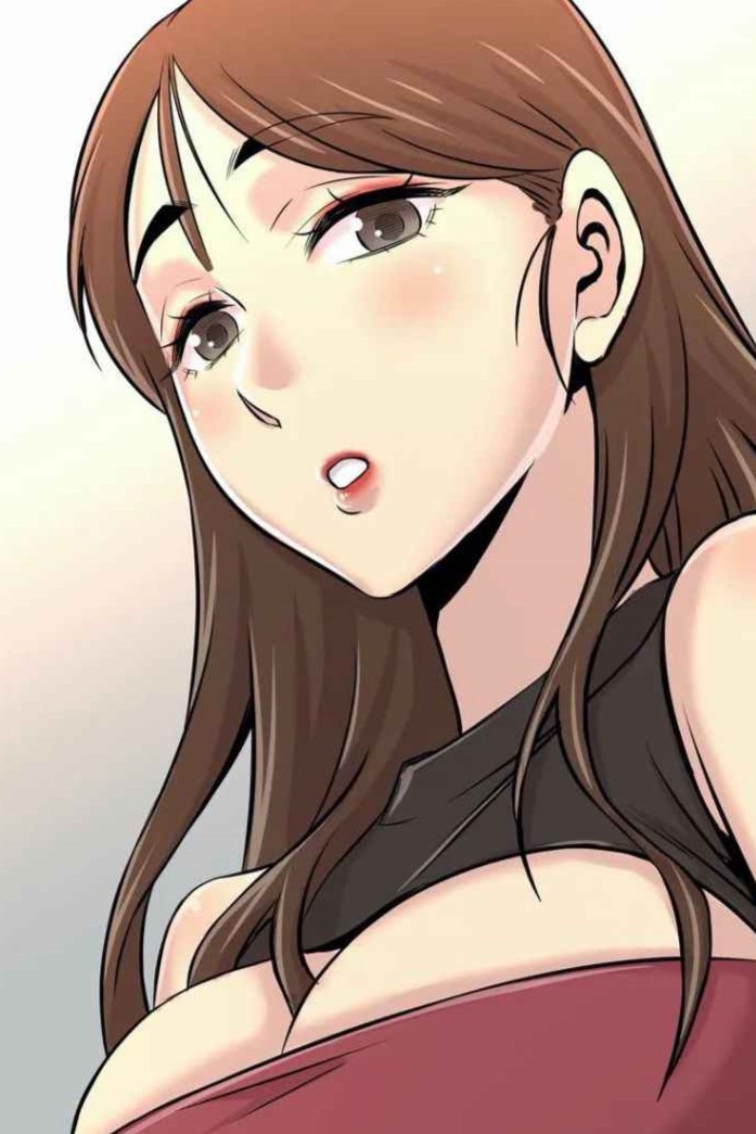 จะรักใครดี-มีตั้งหลายคน-16-Red-H.Roma-Daechi-dong-Romanc-CH.16-39-1