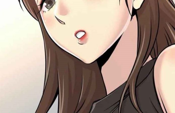 จะรักใครดี-มีตั้งหลายคน-16-Red-H.Roma-Daechi-dong-Romanc-CH.16-39