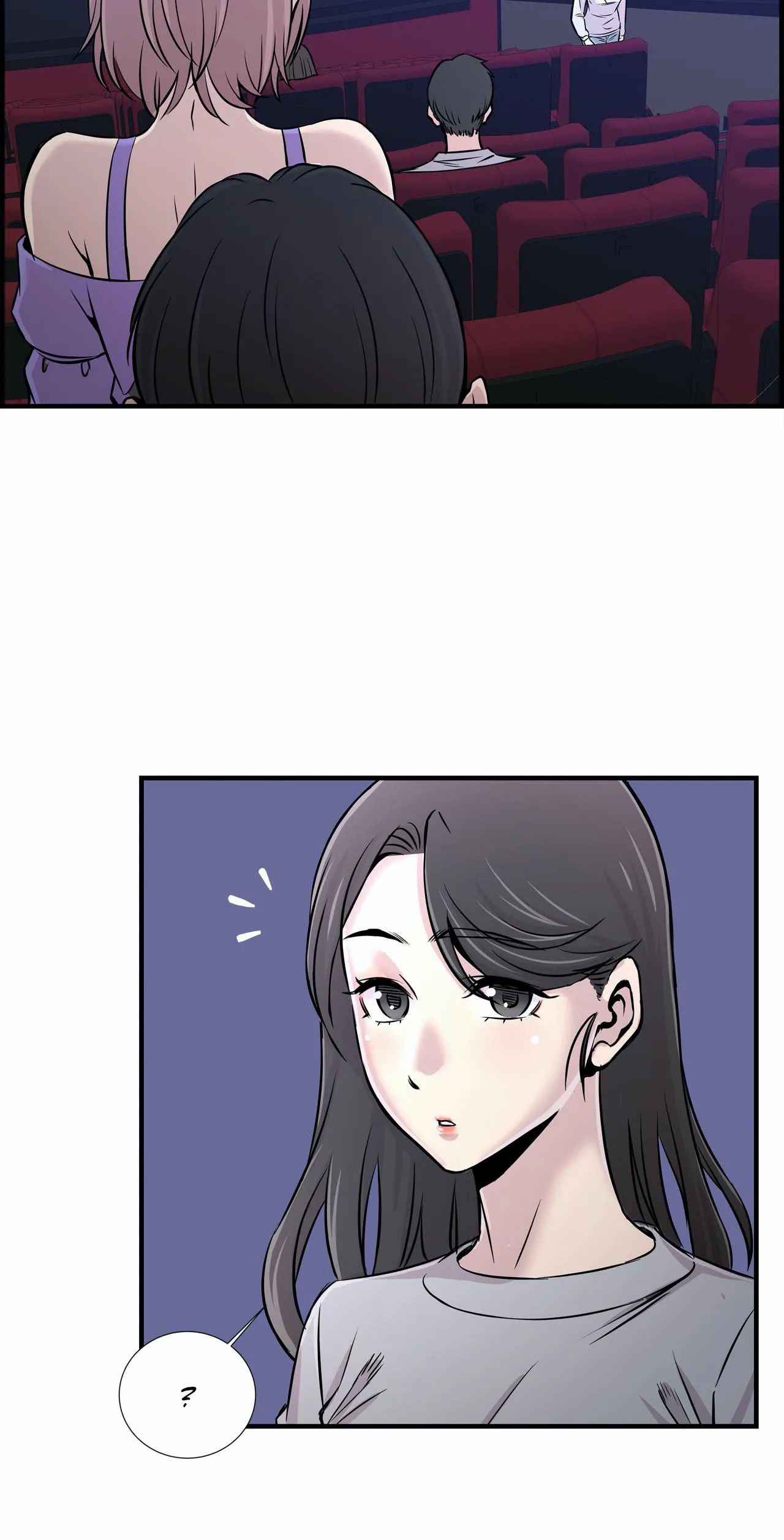 จะรักใครดี-มีตั้งหลายคน-16-Red-H.Roma-Daechi-dong-Romanc-CH.16-7