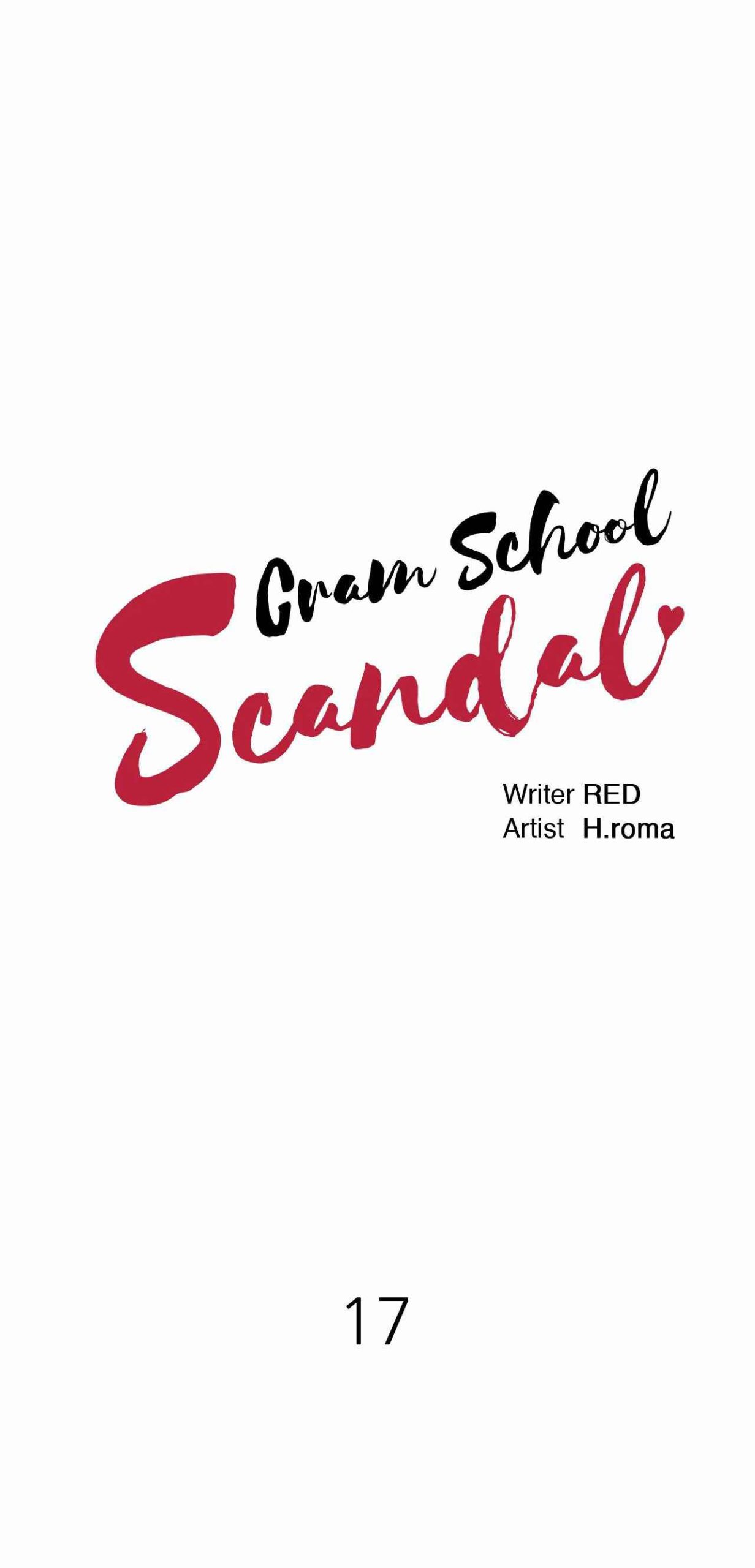 จะรักใครดี-มีตั้งหลายคน-17-Red-H.Roma-Daechi-dong-Romanc-CH.17-1