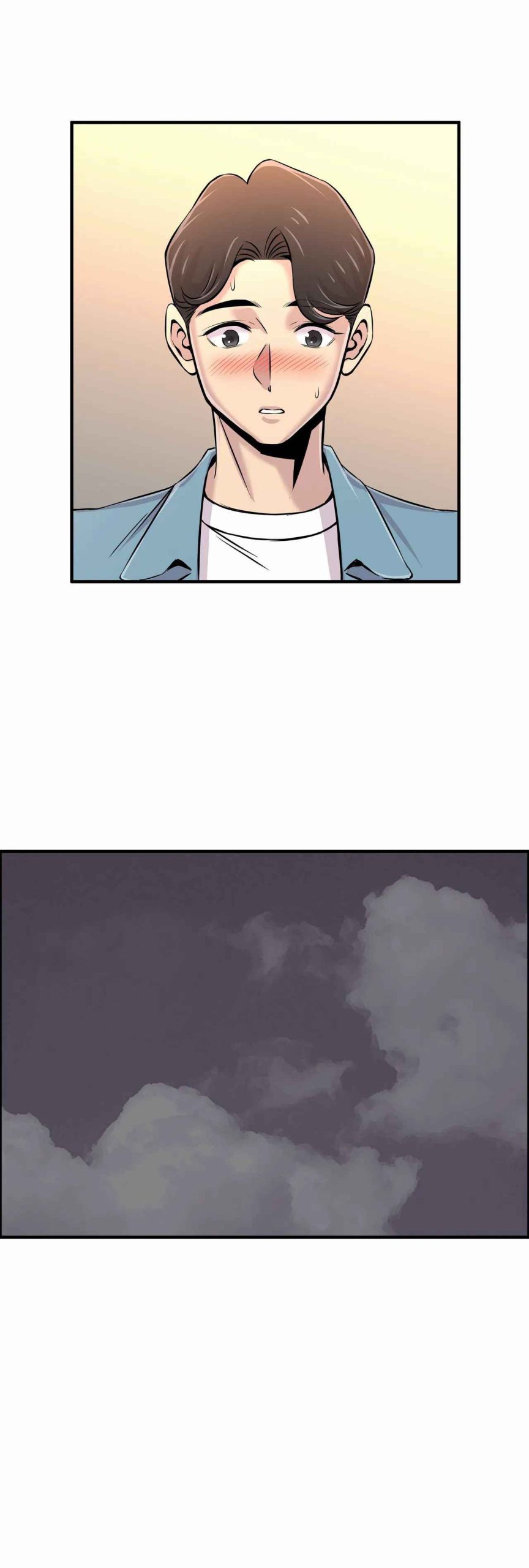 จะรักใครดี-มีตั้งหลายคน-17-Red-H.Roma-Daechi-dong-Romanc-CH.17-5