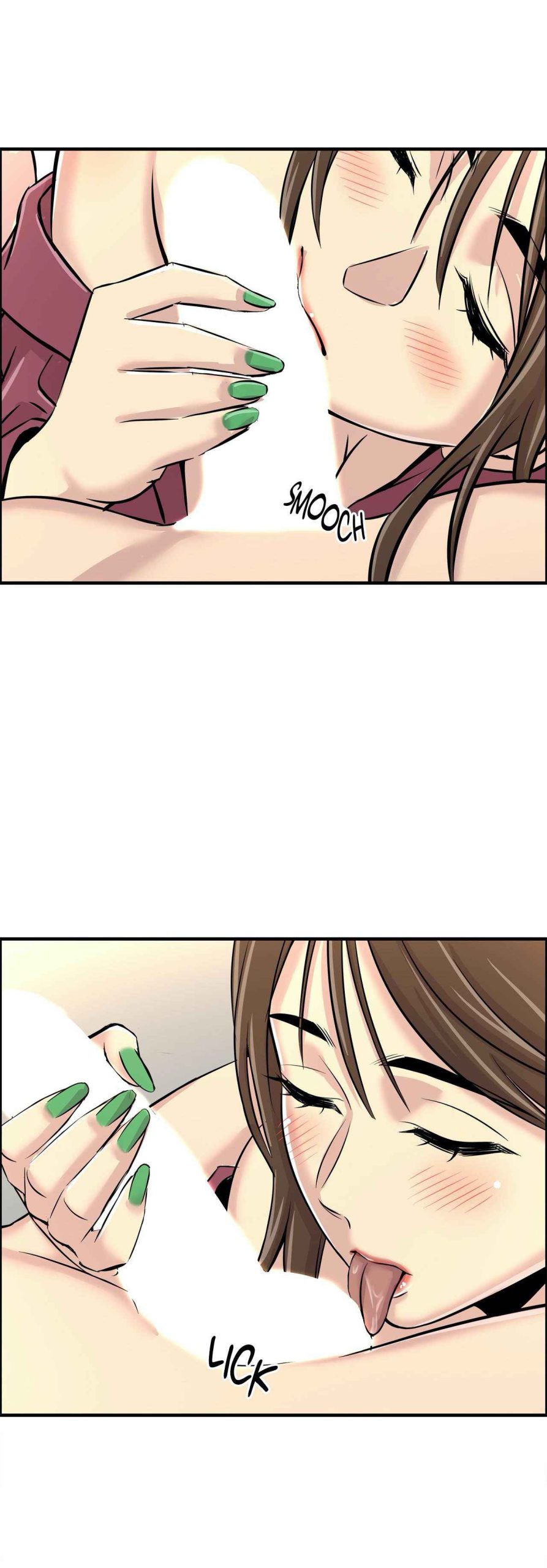 จะรักใครดี-มีตั้งหลายคน-18-Red-H.Roma-Daechi-dong-Romanc-CH.18-27