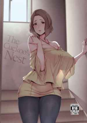 ฉันเป็นแค่แม่เลี้ยงนี่นา-Nanbou-Hitogakushiki-Nakamura-Regura-Kakkou-no-Su-The-Cuckoos-Nest-32