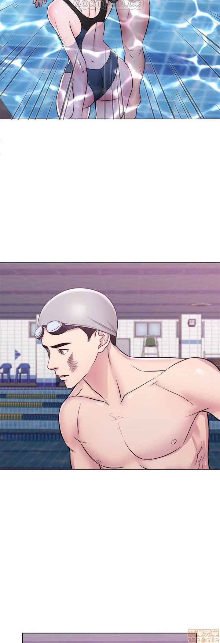 ชู้รักที่ริมสระ-5-Swimpool-Ep.5-22
