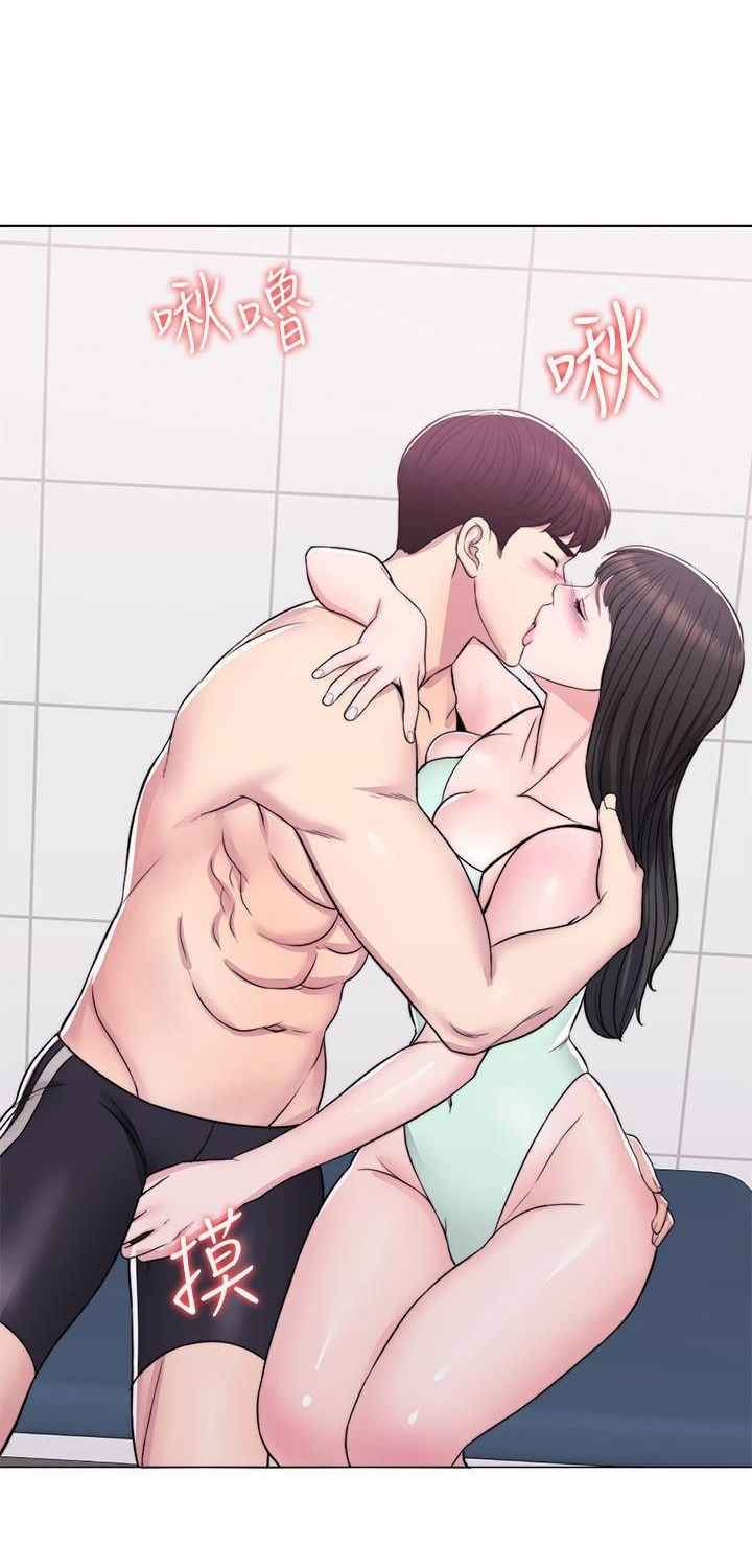 ชู้รักที่ริมสระ-8-Swimpool-Ep.8-24