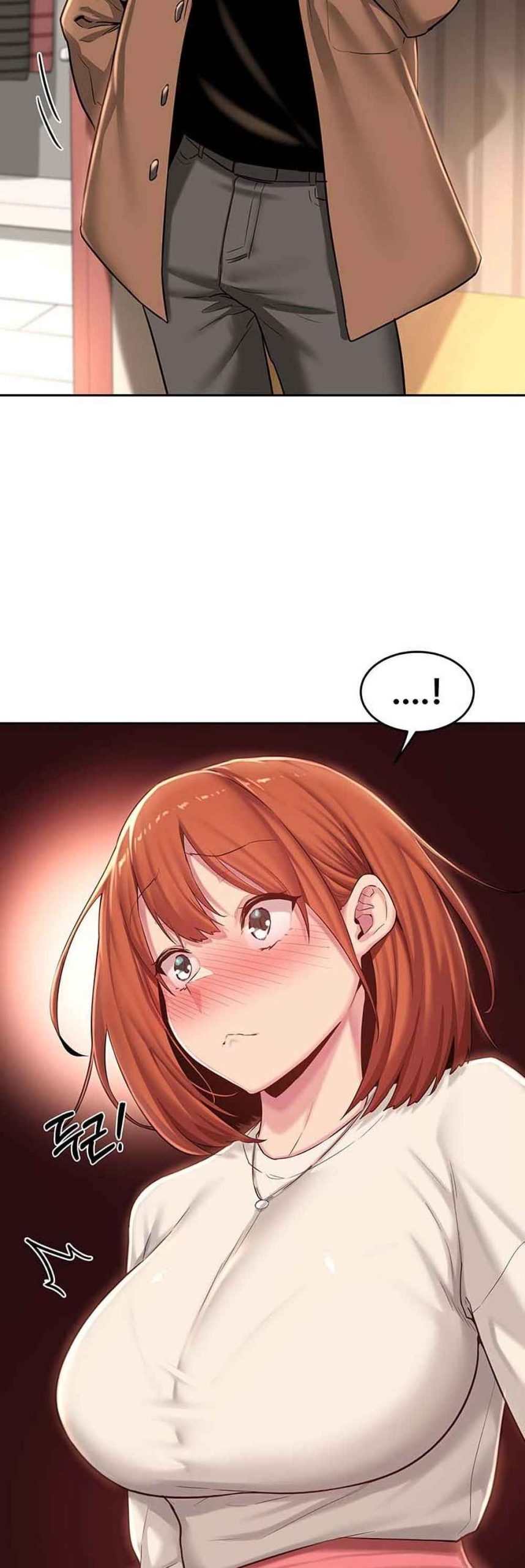 ตั้งกลุ่มซั่ม-เน้นจ้ำจี้-29-Sextudy-Group-Ch.29-19