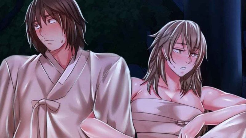 นายหญิงที่รัก-ข้ามักท่านหลาย-34-Madam-Ch.34-1