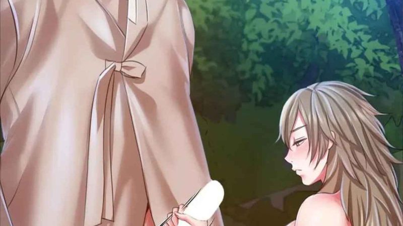 นายหญิงที่รัก-ข้ามักท่านหลาย-35-Madam-Ch.35-1