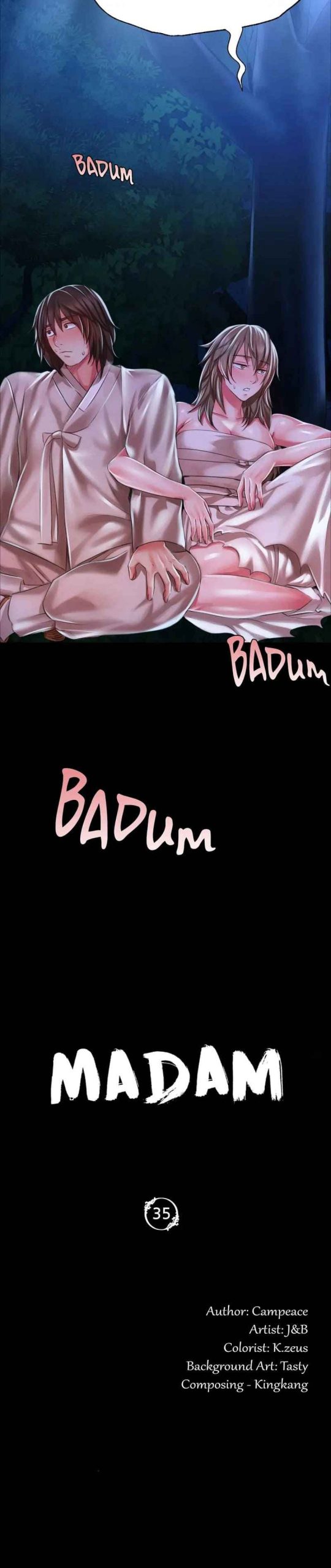 นายหญิงที่รัก-ข้ามักท่านหลาย-35-Madam-Ch.35-3
