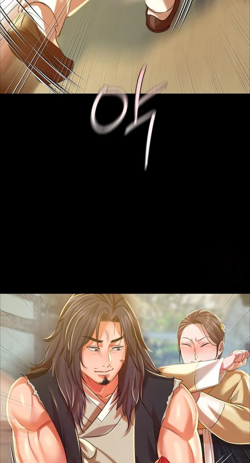 นายหญิงที่รัก-ข้ามักท่านหลาย-38-Madam-Ch.38-21