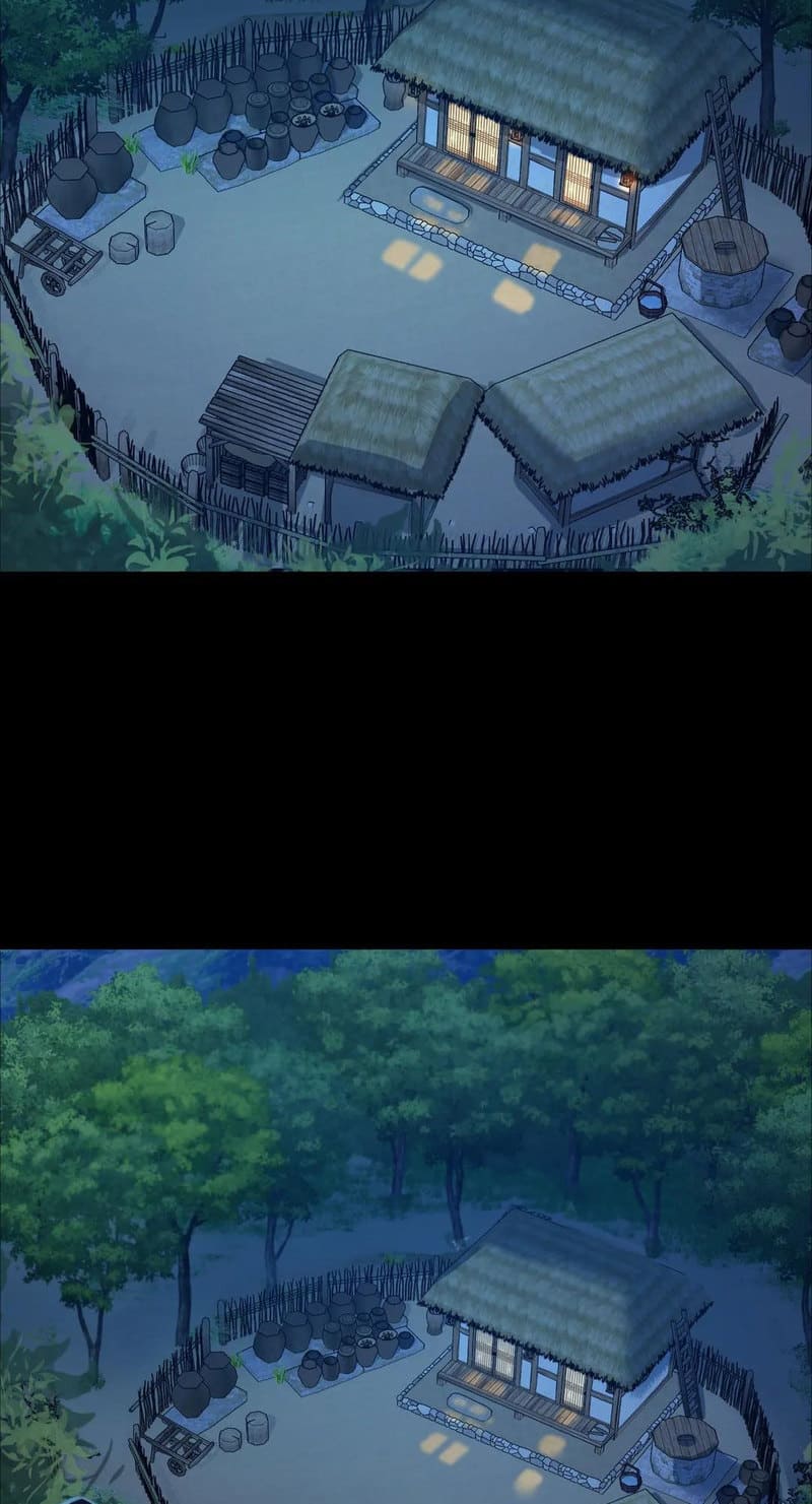 นายหญิงที่รัก-ข้ามักท่านหลาย-38-Madam-Ch.38-45