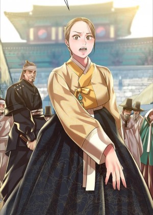นายหญิงที่รัก-ข้ามักท่านหลาย-38-Madam-Ch.38-50