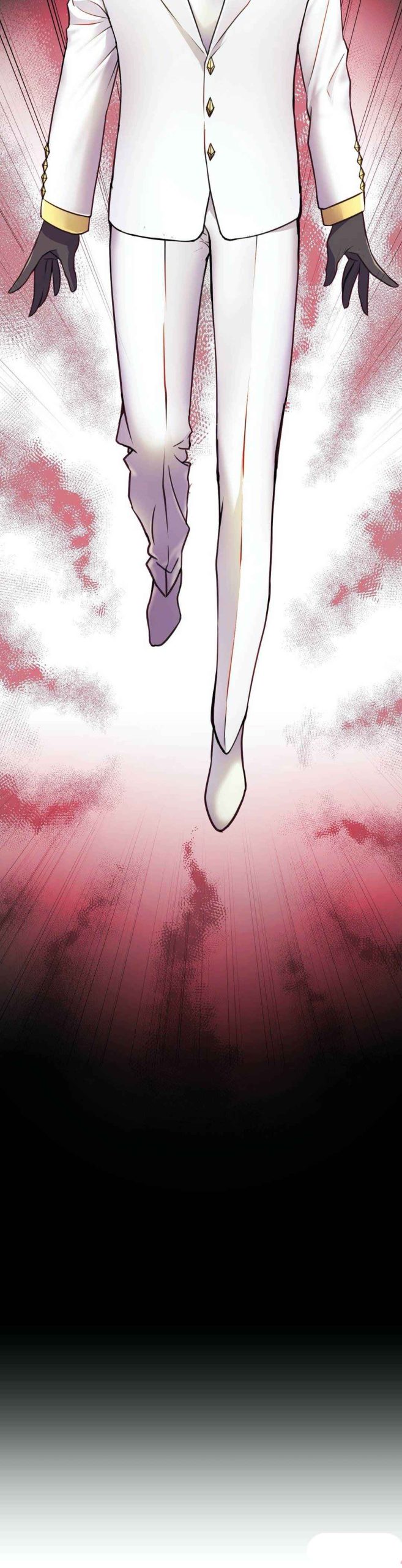 ผู้จัดการหน้าใหม่-ของฝ่ายฮีโร่สาว-11-Hero-Manager-Ch.11-11