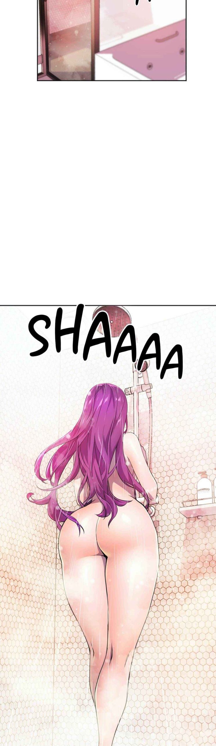 ผู้จัดการหน้าใหม่-ของฝ่ายฮีโร่สาว-11-Hero-Manager-Ch.11-37