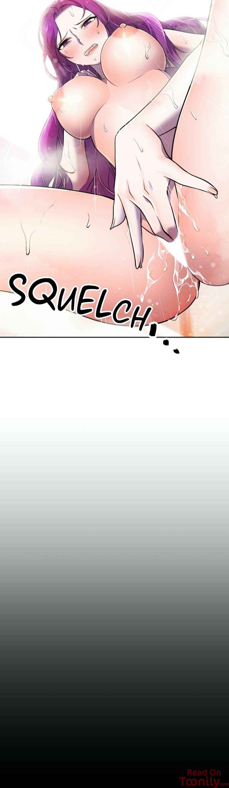 ผู้จัดการหน้าใหม่-ของฝ่ายฮีโร่สาว-11-Hero-Manager-Ch.11-41