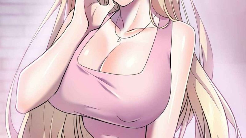 ผู้จัดการหน้าใหม่-ของฝ่ายฮีโร่สาว-12-Hero-Manager-Ch.12-1