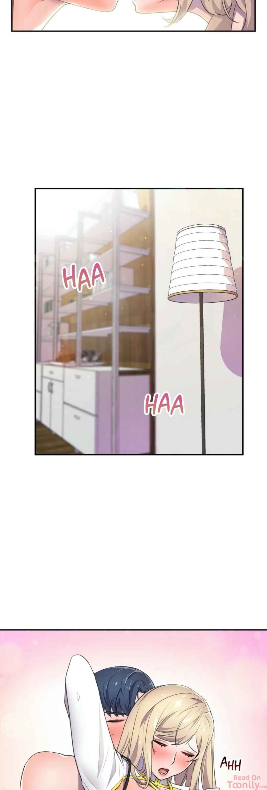 ผู้จัดการหน้าใหม่-ของฝ่ายฮีโร่สาว-8-Hero-Manager-Ch.8-29