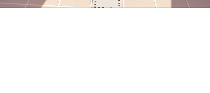 พี่สาวที่อยู่ข้างบ้าน-1-Sister-Neighbors-Ch.1-11