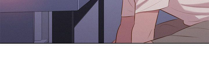 พี่สาวที่อยู่ข้างบ้าน-1-Sister-Neighbors-Ch.1-16