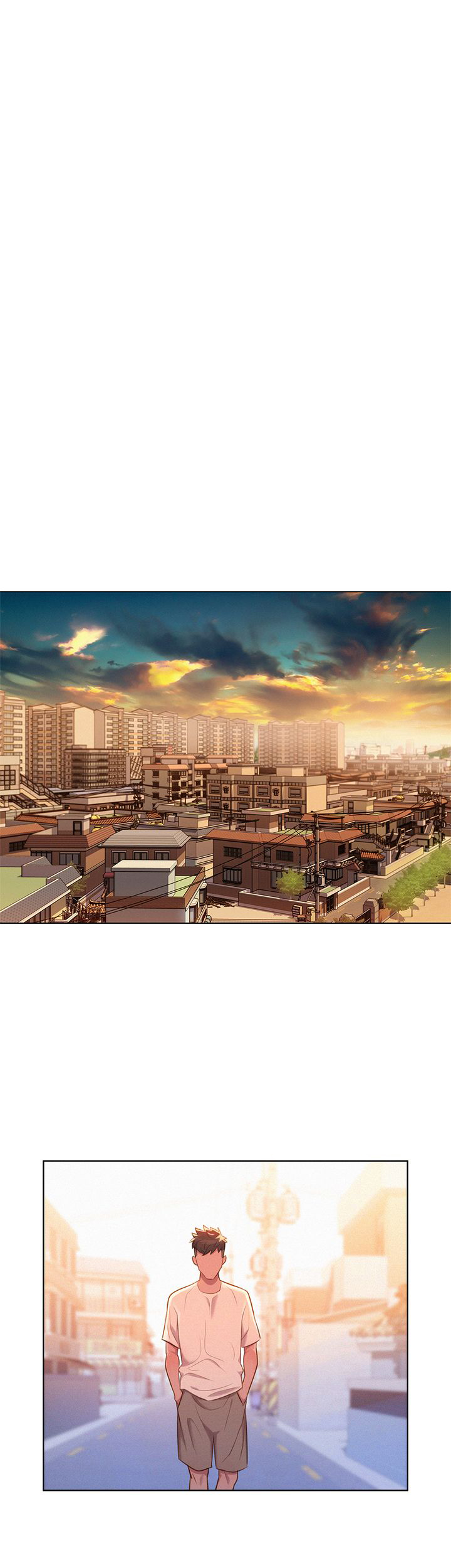 พี่สาวที่อยู่ข้างบ้าน-1-Sister-Neighbors-Ch.1-21