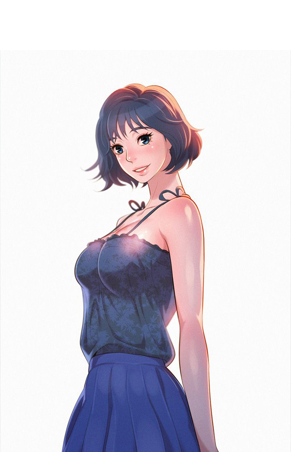 พี่สาวที่อยู่ข้างบ้าน-2-Sister-Neighbors-Ch.2-1 พี่สาวที่อยู่ข้างบ้าน-2-Sister-Neighbors-Ch.2-1