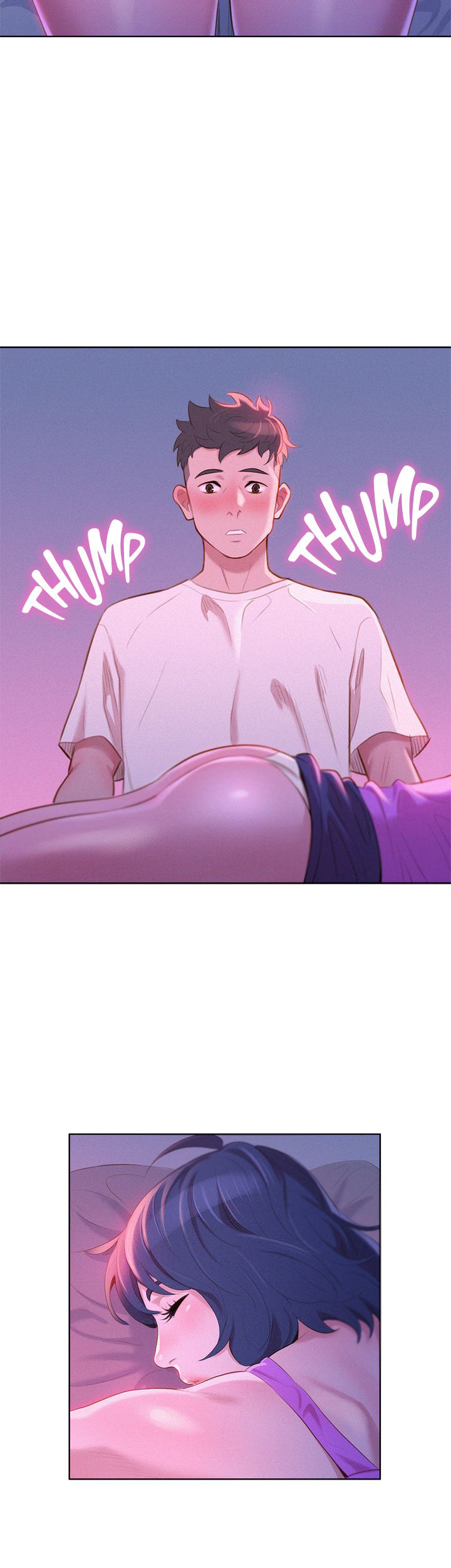 พี่สาวที่อยู่ข้างบ้าน-2-Sister-Neighbors-Ch.2-38 พี่สาวที่อยู่ข้างบ้าน-2-Sister-Neighbors-Ch.2-38