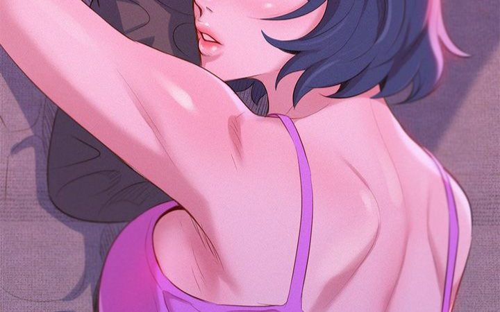 พี่สาวที่อยู่ข้างบ้าน-2-Sister-Neighbors-Ch.2-41