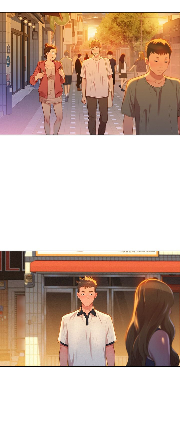 พี่สาวที่อยู่ข้างบ้าน-3-Sister-Neighbors-Ch.3-26