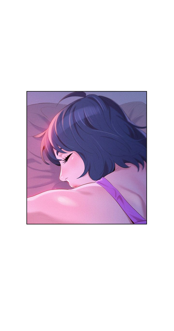 พี่สาวที่อยู่ข้างบ้าน-3-Sister-Neighbors-Ch.3-3
